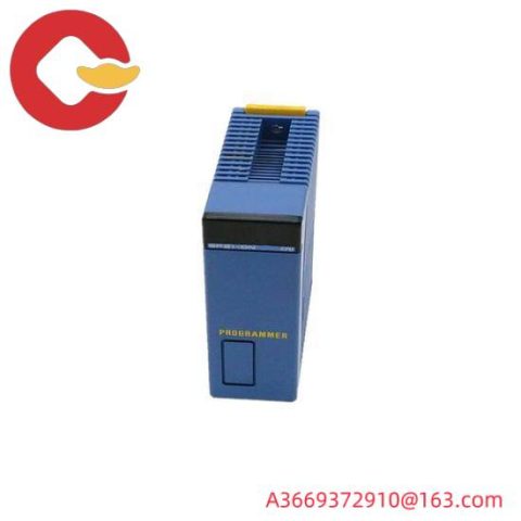 YOKOGAWA F3SP21-0N Process Control Module