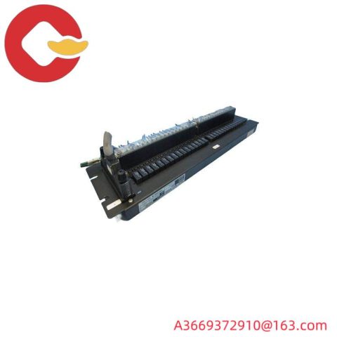 Yokogawa MRI-214*A: Advanced Relay Input Board for Industrial Automation