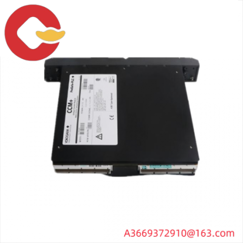 Yokogawa NFDV161-P00: Industrial-grade Digital Input Module for Enhanced Control Solutions