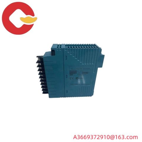 YOKOGAWA NFLR121-S51 S1 Communication Module