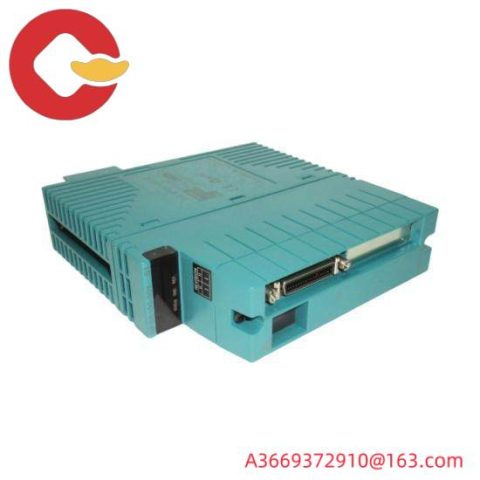 Yokogawa NFSB100: High-Performance Flow Meter, Model, Type & Category