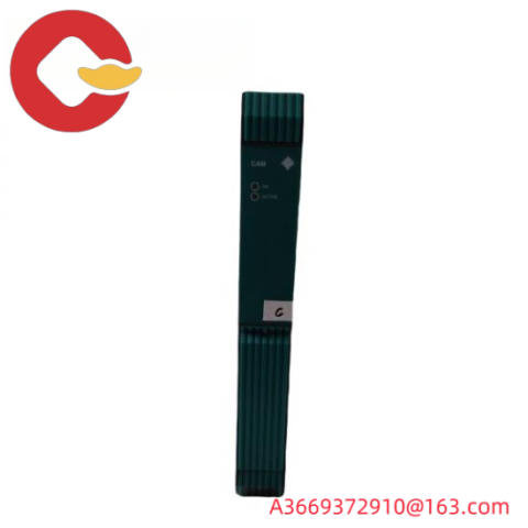 YOKOGAWA PSCAMAAN - Advanced Control and Monitoring System