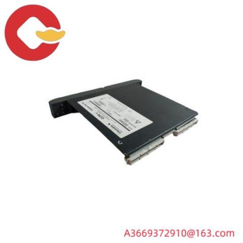 Yokogawa PSCCM22AAN Proximity Transducer Probe - Advanced Non-Contact Measurement Solution