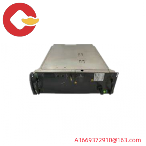 YOKOGAWA PW301 Control Module for Industrial Automation