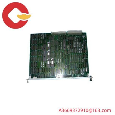 YOKOGAWA PW441-10 Power Supply Module, STARDOM, High-performance, High-reliability Modular Controller