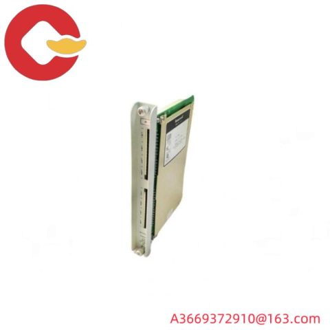 Yokogawa PW482-10 S2 Industrial Power Supply Module