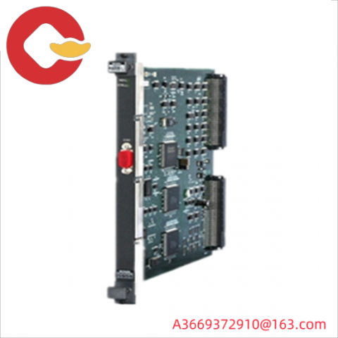 Yokogawa PW702 S1 Power Supply - Industrial Strength for Reliable Operations