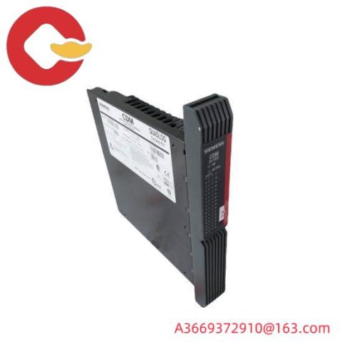 Yokogawa QLCDM024DCBAN (16809-41/3), Advanced PLC Module for Industrial Automation