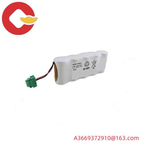 Yokogawa S9400UK - Analog Output Module for Precise Control Applications