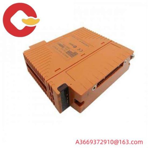 Yokogawa AIP827-2 Industrial Control Module