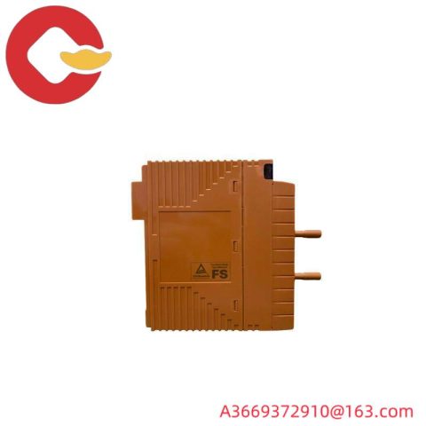 Yokogawa SDV531-S53: Industrial Grade Digital Output Module