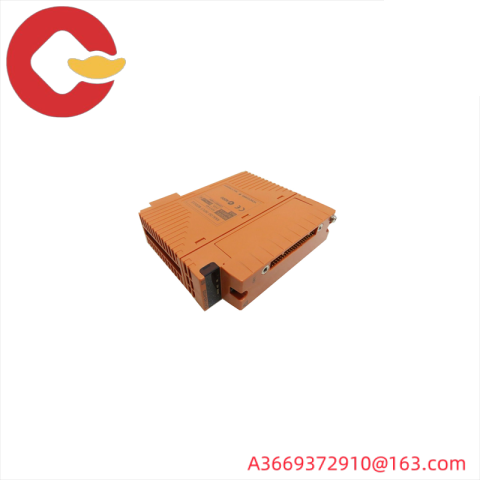 Yokogawa SEC401-51 S3 ESB Bus Coupler Module for Industrial Control Systems