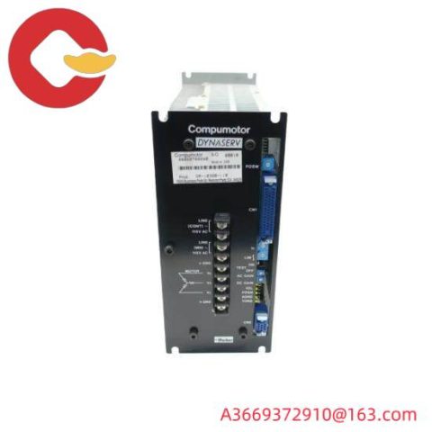 YOKOGAWA SR1030B62 3MN*1C - High-Precision Frequency Generator