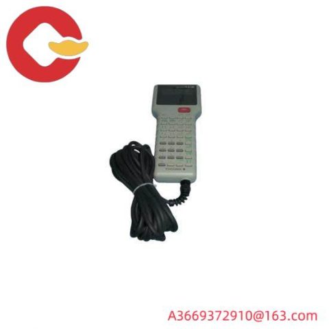 YOKOGAWA TB11-1N* A Brand New; Manufacturer: YOKOGAWA