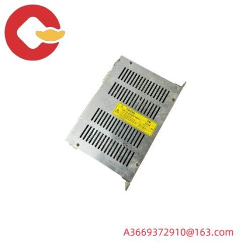 Yokogawa UM1L-230E-1AA-2SA-2/CN - Advanced Control System at Attractive Price