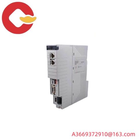 YOKOGAWA V0/E1/TCAM/L08 - Advanced Control Module for Industrial Automation