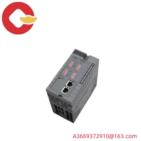 YOKOGAWA VI451-10 Digital Input Module for Industrial Control Systems