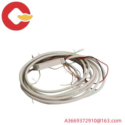 HIMA Z7128 Cable Plug - Industrial Control Module