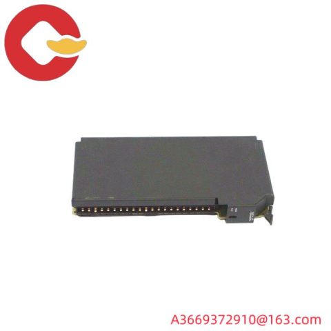 ZUNKU 6201-2RS Ball Bearing, Industrial Precision Component