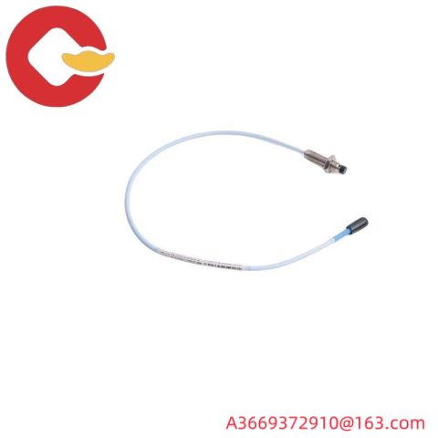 Bentley Nevada 109548-01 | P1407030-00100 | 3300XL Nsv Proximity Probe