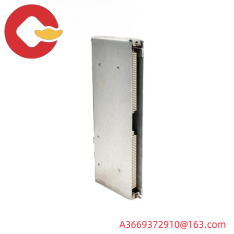 Bently Nevada 131469-01, Precision Control Solutions