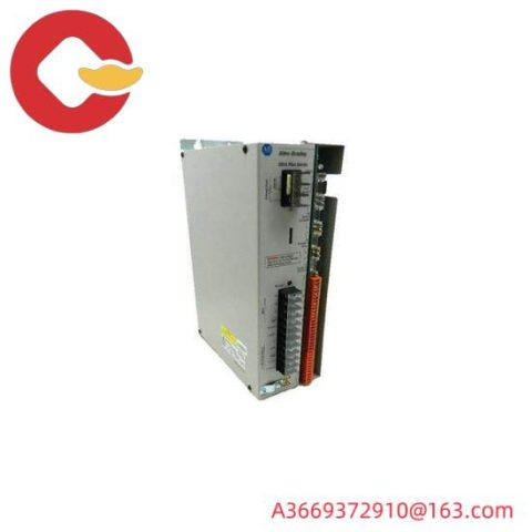 Brand 1398-PDM-020 Precision Positioning Drive