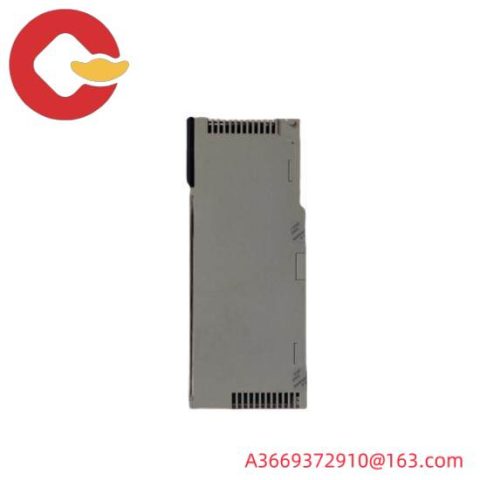 Schneider Electric 140CPS51100 Power Supply Module, for Quantum Automation Platform