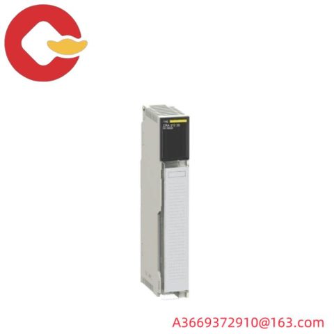 Schneider Electric 140CRA21220 DIO Drop Interface Module - Advanced Industrial Control Solution