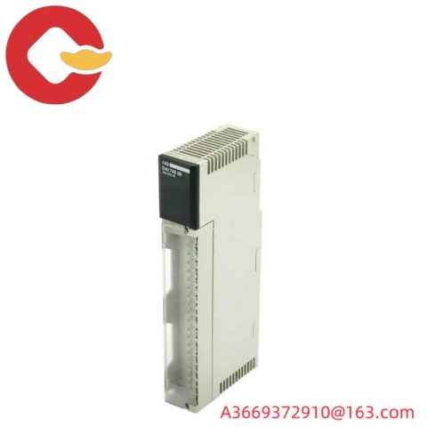 Schneider Electric 140DAI74000 Discrete Input Module - Advanced Control Solutions