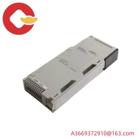 Schneider Electric Quantum Discrete I/O Module 140XCP51000 - Advanced Automation Control Solution