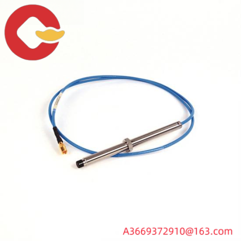 BOSCH 1442-PS-0803M0010N Eddy Current Probe