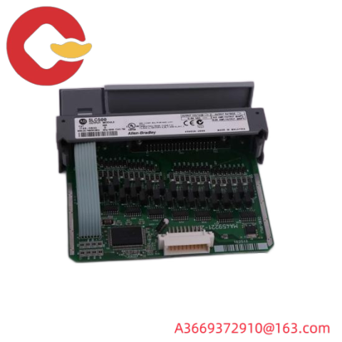 ABB 150-B360NBDB Industrial Control Module