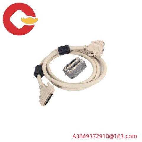 1715-C2 Preferred Availability Cable: Reliable & High-Speed Data Transfer Solution