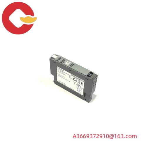 AB 1734 ARM Reserve Module, Advanced Control System Integration