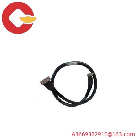 AB 1746-C9 Industrial Interconnect Cable