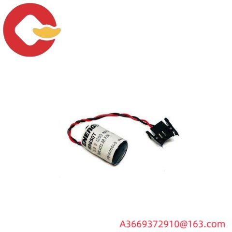 AB 1747-BA Battery Aftermarket Module for Industrial Controls