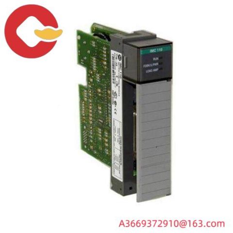 TELEMECANIQUE 1747-OCPCM2 New Box, Automation Module