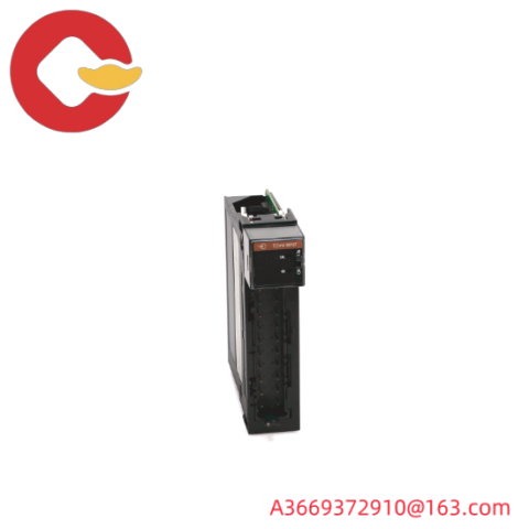 Allen Bradley 1756-IT6I2 ControlLogix Analog Input Module