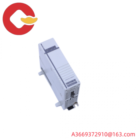 Allen-Bradley 1768-M04SE CompactLogix 4 Interface Module, 200 Characters or Less