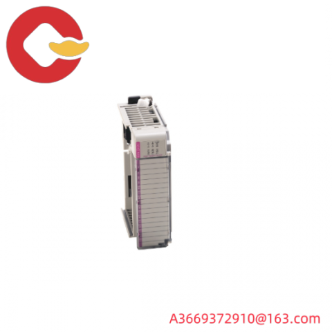 Allen-Bradley 1769-OB16P CompactLogix 16-P Output Module