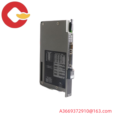 AB MicroLogix 1000 Controller 1761-L16BBB, High-Performance Control Solution