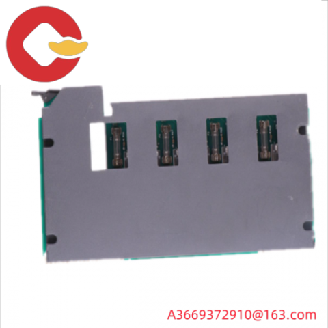 Allen-Bradley 1771-OBN Digital Output Module: Advanced Control Solutions