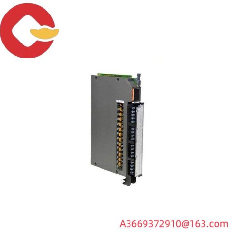 AB 1771-OBN | Industrial PLC Output Module