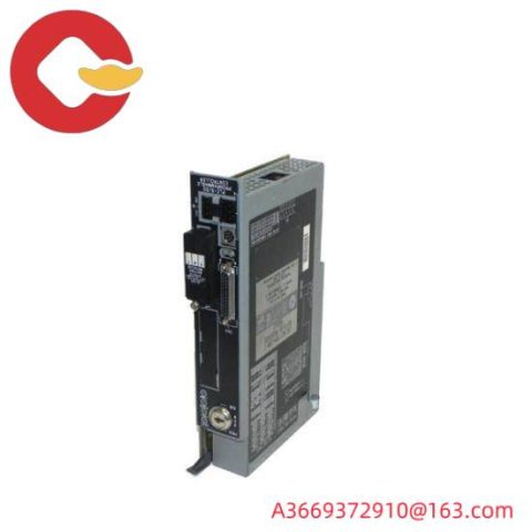 ABB 1785-L20B PLC-5/20 Controller - Advanced Industrial Control Solution