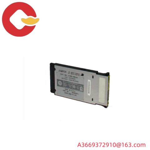 AB 1785-ME64 Memory Device Module, Advanced Control Solutions