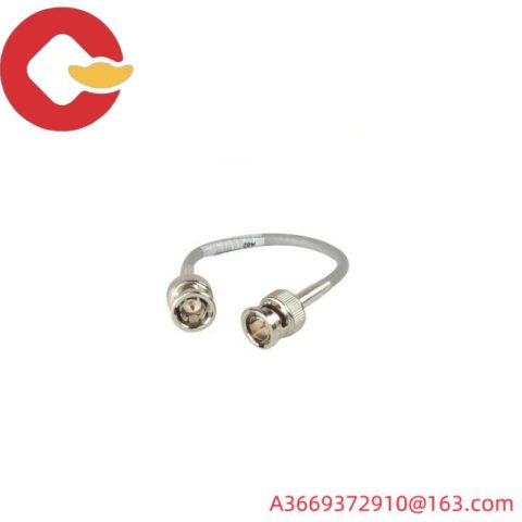 AB Corporation AB 1786-TJPR Industrial Control Connector, Advanced Modular Component