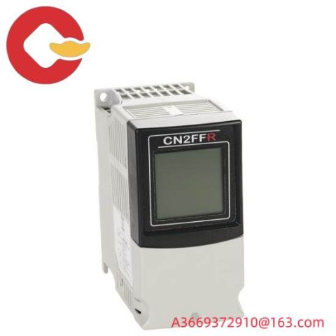 Honeywell 1788-CN2FFR - Precision Control Module, for Industrial Automation