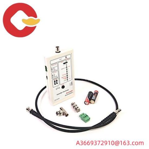 Advanced 1788-CNCHKR ControlNet - Industrial Automation Solution