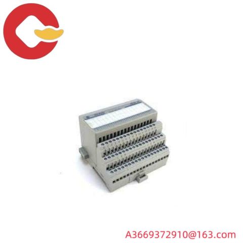 AB 1764-DAT Optional Data Access Plug-in Tool, Advanced Control Solutions for Industrial Automation