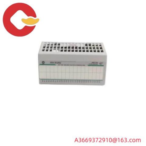 Siemens Interface Module 6ES7650-1AD11-2XX0: High-Performance Communication Hub for Industrial Automation